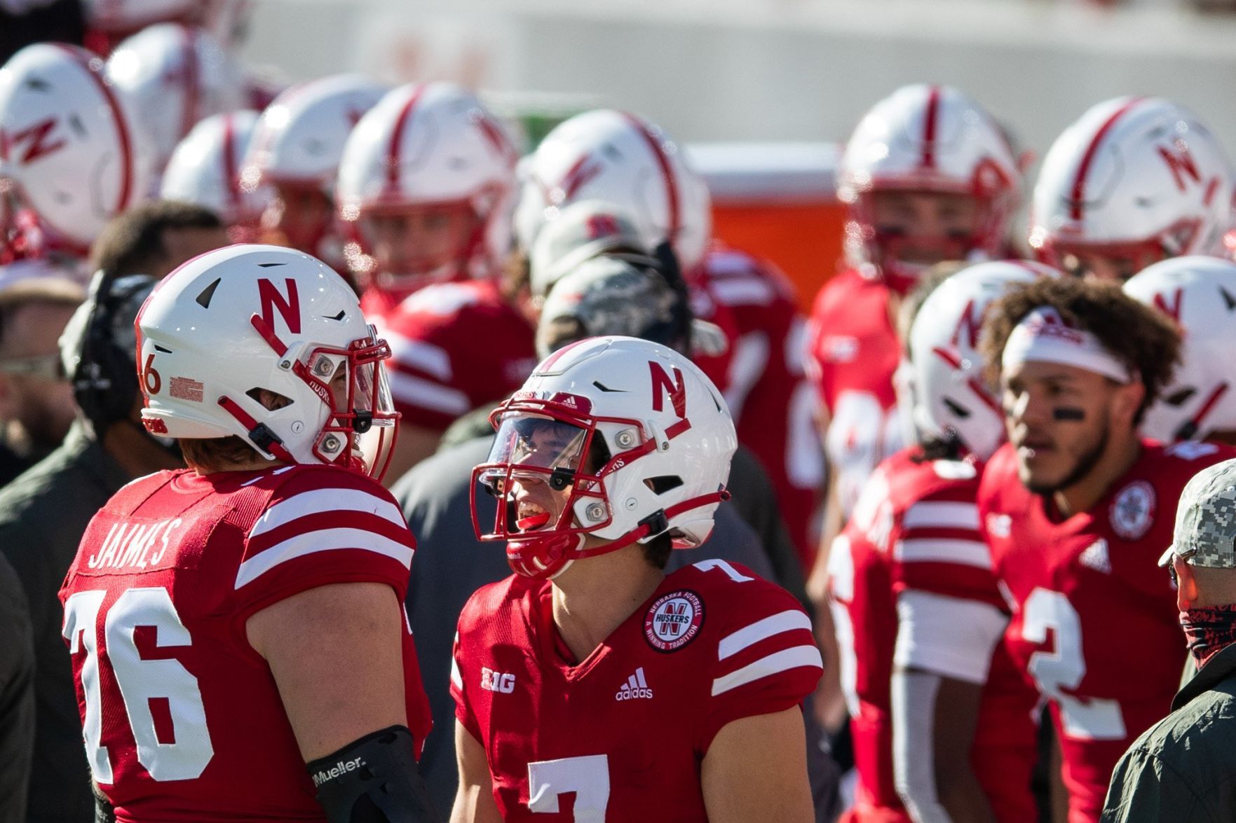 20201115_spo_nebraskapennst_ar64